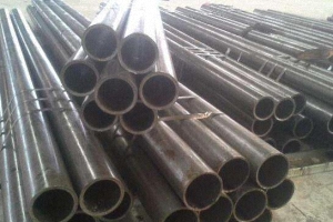 45號精密鋼管 45號精密鋼管