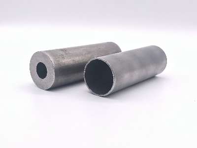 精密鋼管廠家直銷，性價(jià)比高！