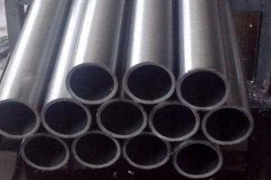 45#精密管 45#精密管