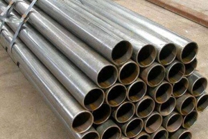 精密無縫鋼管 精密無縫鋼管